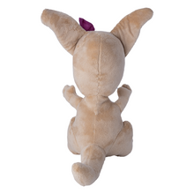 Peluche Amco Inglés Kelly Kangaroo - Canguro