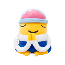 Peluche Happy Mindfulness